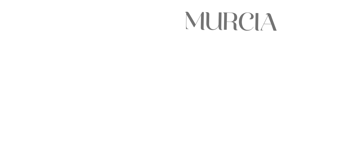 Murcia Élite