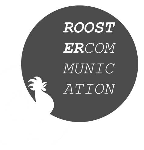 roost_logo