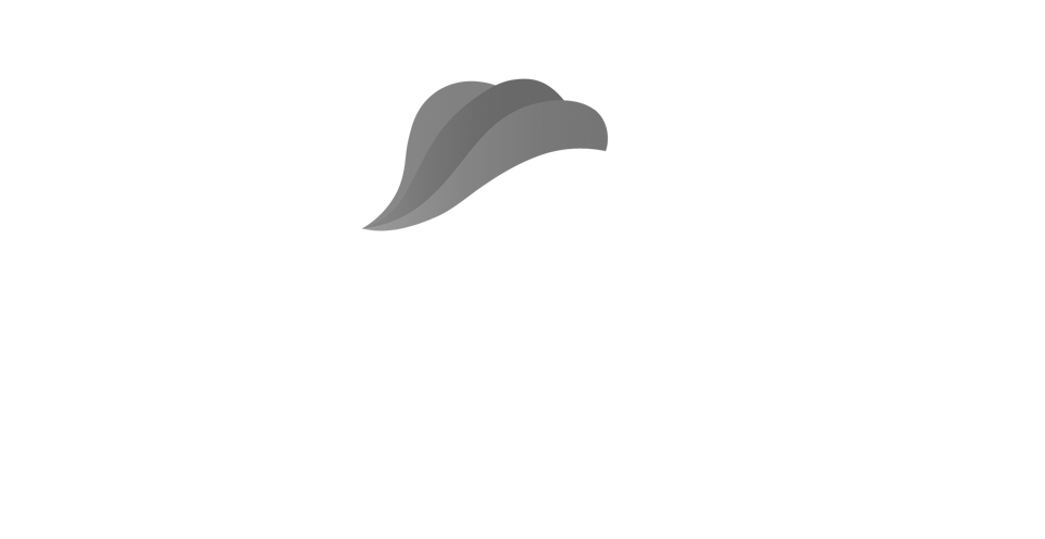 Septima Media contenidos