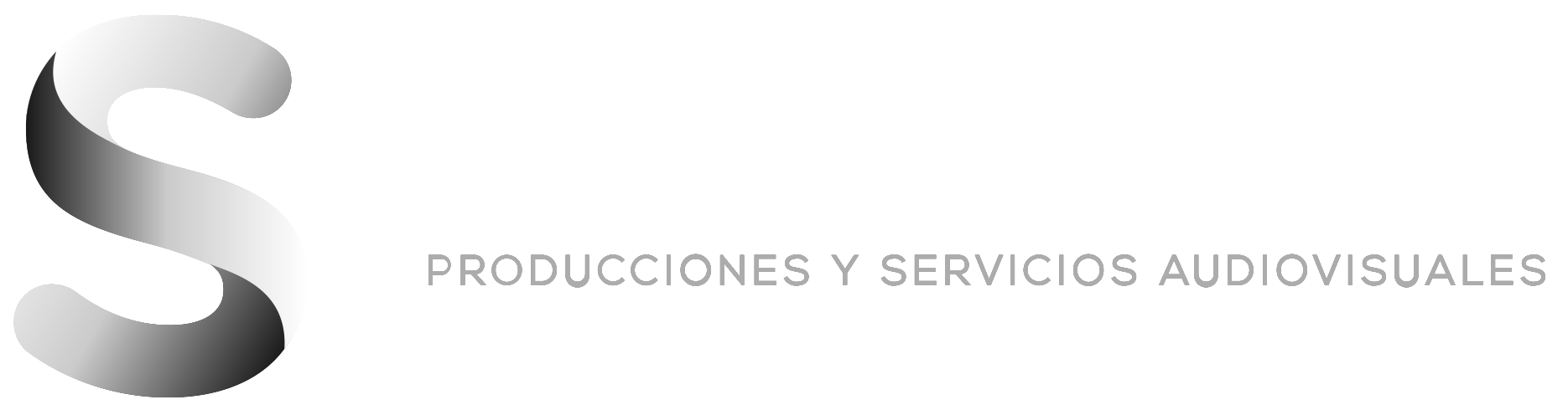 SHERI PRODUCCIONES