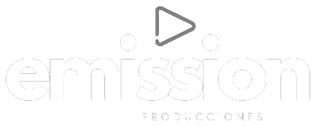 emission_logo_02