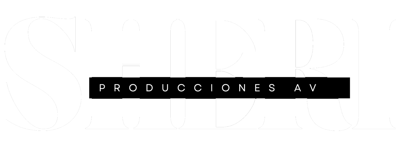 sheri_logo-02