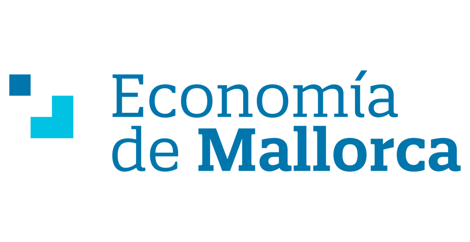 Economía de Mallorca