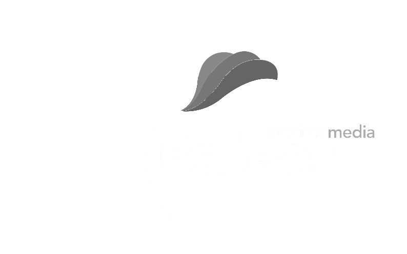 SEPTIMA MEDIA BALEARES