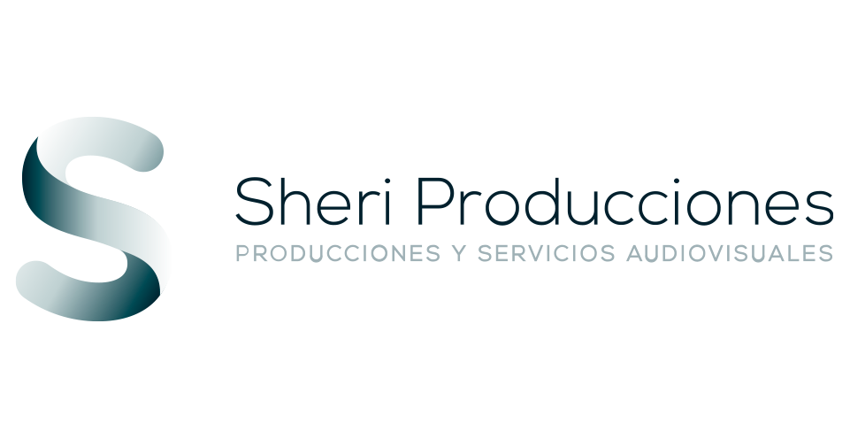 Sheri Producciones