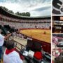 SÉPTIMA MEDIA produce la señal de la Feria de San Fermín para ONE TORO