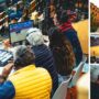SÉPTIMA MEDIA REALIZA LA SEÑAL DE LAS FIESTAS DEL PILAR PARA ARAGÓN TV