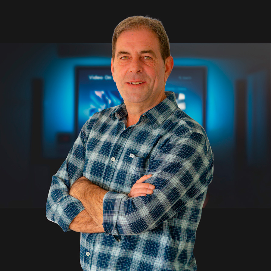 Manuel Álvarez Ochoa de Olza