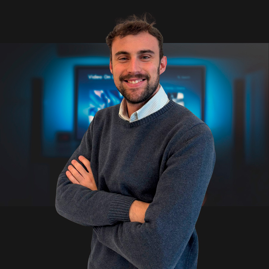 Miguel Añó Folgado