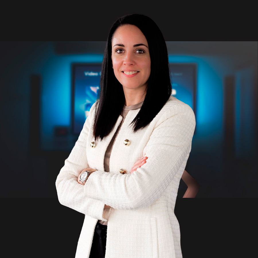 Inma Teruel