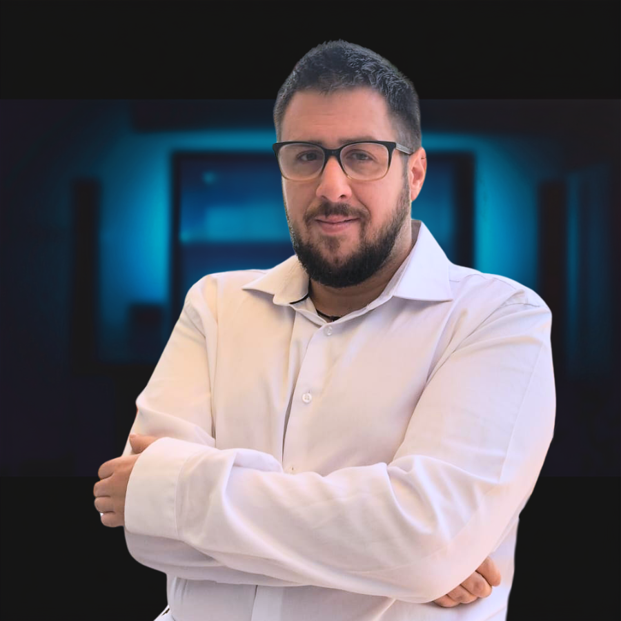 Sergio Rodríguez