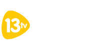 13_tv