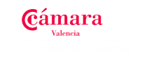 camara_valencia