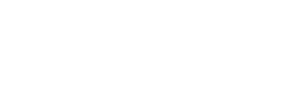 city_tv_logo