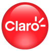 claro_logo