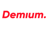 demium