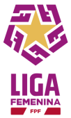 liga_femenina_fpf_logo