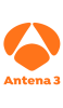 logo_antena_3