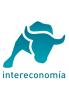 logo_intereconomia