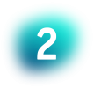 logo_la2