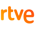 logo_rtve