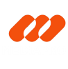 mediapro_white