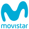 movistar_logo