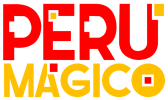 peru_magico_logo