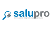 saludpro