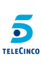 telecinco