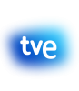 tve