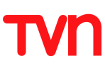 tvn