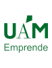 uam_emprende